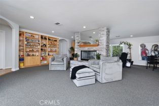 Single Family Residence, 5223 Armida dr, Woodland Hills, CA 91364 - 9