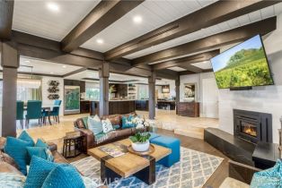 Single Family Residence, 38250 Pratt rd, Temecula, CA 92592 - 11