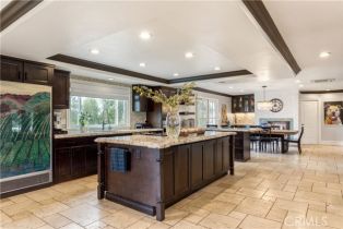 Single Family Residence, 38250 Pratt rd, Temecula, CA 92592 - 13