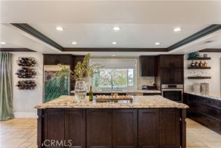 Single Family Residence, 38250 Pratt rd, Temecula, CA 92592 - 14