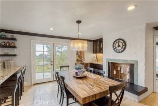 Single Family Residence, 38250 Pratt rd, Temecula, CA 92592 - 15