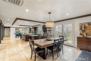 Single Family Residence, 38250 Pratt rd, Temecula, CA 92592 - 16