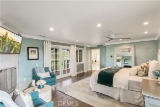 Single Family Residence, 38250 Pratt rd, Temecula, CA 92592 - 18