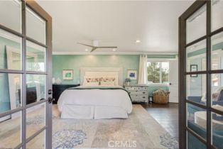 Single Family Residence, 38250 Pratt rd, Temecula, CA 92592 - 19