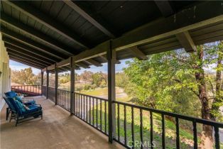 Single Family Residence, 38250 Pratt rd, Temecula, CA 92592 - 20