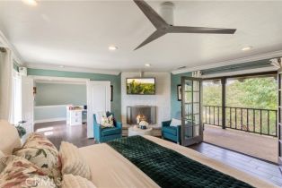 Single Family Residence, 38250 Pratt rd, Temecula, CA 92592 - 21