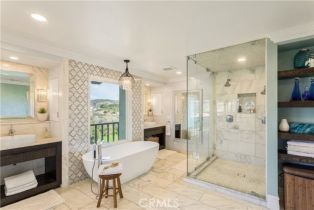 Single Family Residence, 38250 Pratt rd, Temecula, CA 92592 - 22