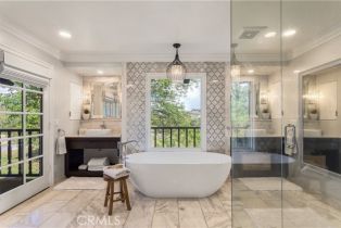 Single Family Residence, 38250 Pratt rd, Temecula, CA 92592 - 23