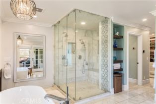 Single Family Residence, 38250 Pratt rd, Temecula, CA 92592 - 24