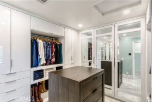 Single Family Residence, 38250 Pratt rd, Temecula, CA 92592 - 25