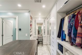 Single Family Residence, 38250 Pratt rd, Temecula, CA 92592 - 26