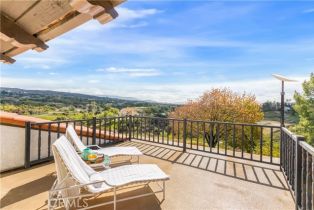 Single Family Residence, 38250 Pratt rd, Temecula, CA 92592 - 27