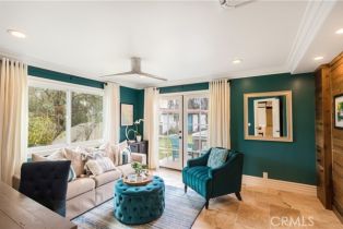 Single Family Residence, 38250 Pratt rd, Temecula, CA 92592 - 28