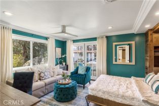 Single Family Residence, 38250 Pratt rd, Temecula, CA 92592 - 29