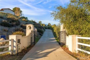 Single Family Residence, 38250 Pratt rd, Temecula, CA 92592 - 3