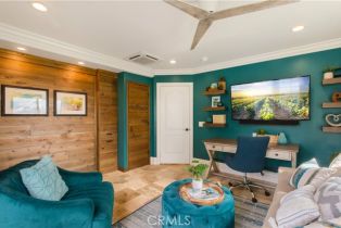 Single Family Residence, 38250 Pratt rd, Temecula, CA 92592 - 30