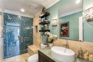 Single Family Residence, 38250 Pratt rd, Temecula, CA 92592 - 31