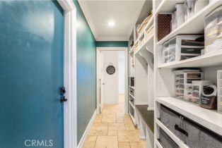 Single Family Residence, 38250 Pratt rd, Temecula, CA 92592 - 32