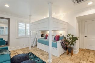 Single Family Residence, 38250 Pratt rd, Temecula, CA 92592 - 34