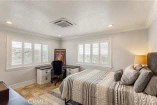 Single Family Residence, 38250 Pratt rd, Temecula, CA 92592 - 37