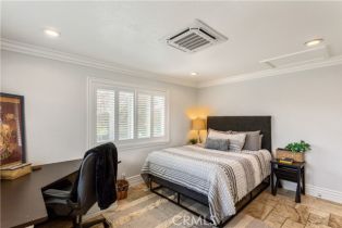 Single Family Residence, 38250 Pratt rd, Temecula, CA 92592 - 38