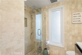 Single Family Residence, 38250 Pratt rd, Temecula, CA 92592 - 39