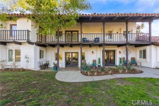 Single Family Residence, 38250 Pratt rd, Temecula, CA 92592 - 4