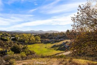 Single Family Residence, 38250 Pratt rd, Temecula, CA 92592 - 40