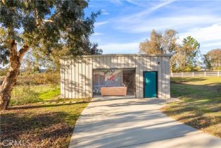 Single Family Residence, 38250 Pratt rd, Temecula, CA 92592 - 41