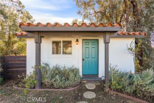 Single Family Residence, 38250 Pratt rd, Temecula, CA 92592 - 42
