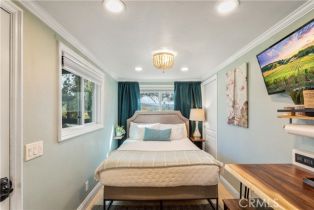 Single Family Residence, 38250 Pratt rd, Temecula, CA 92592 - 43