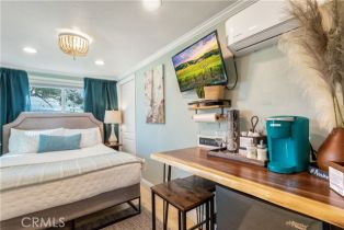 Single Family Residence, 38250 Pratt rd, Temecula, CA 92592 - 44