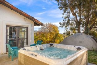 Single Family Residence, 38250 Pratt rd, Temecula, CA 92592 - 46