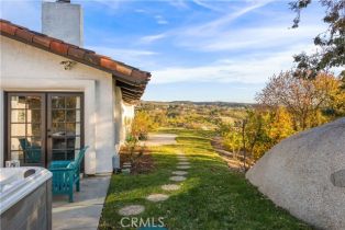 Single Family Residence, 38250 Pratt rd, Temecula, CA 92592 - 47