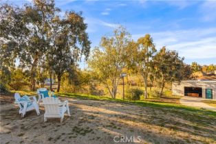 Single Family Residence, 38250 Pratt rd, Temecula, CA 92592 - 48