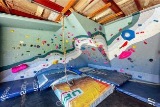 Single Family Residence, 38250 Pratt rd, Temecula, CA 92592 - 49