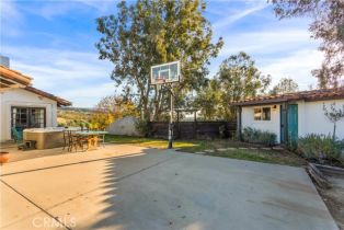 Single Family Residence, 38250 Pratt rd, Temecula, CA 92592 - 5