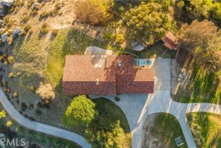 Single Family Residence, 38250 Pratt rd, Temecula, CA 92592 - 51