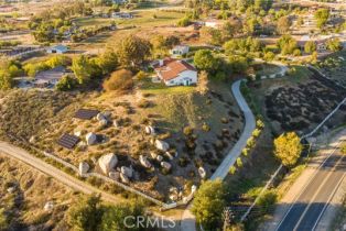 Single Family Residence, 38250 Pratt rd, Temecula, CA 92592 - 52