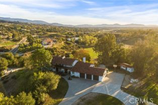 Single Family Residence, 38250 Pratt rd, Temecula, CA 92592 - 53