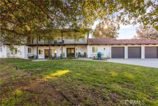 Single Family Residence, 38250 Pratt rd, Temecula, CA 92592 - 54