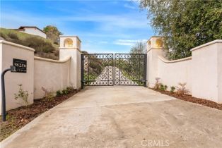 Single Family Residence, 38250 Pratt rd, Temecula, CA 92592 - 55