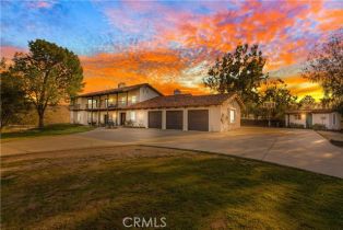 Single Family Residence, 38250 Pratt rd, Temecula, CA 92592 - 56