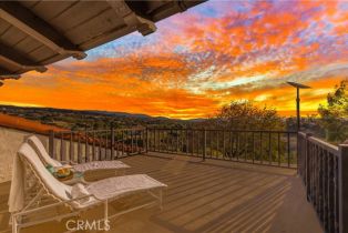 Single Family Residence, 38250 Pratt rd, Temecula, CA 92592 - 57