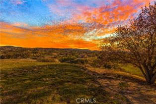 Single Family Residence, 38250 Pratt rd, Temecula, CA 92592 - 58