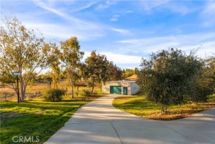 Single Family Residence, 38250 Pratt rd, Temecula, CA 92592 - 6