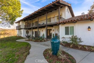 Single Family Residence, 38250 Pratt rd, Temecula, CA 92592 - 7