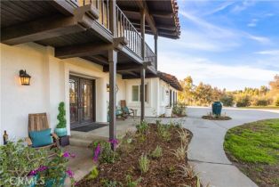 Single Family Residence, 38250 Pratt rd, Temecula, CA 92592 - 8