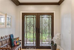 Single Family Residence, 38250 Pratt rd, Temecula, CA 92592 - 9