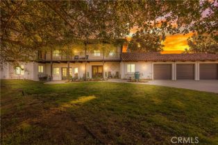 Single Family Residence, 38250 Pratt RD, Temecula, CA  Temecula, CA 92592